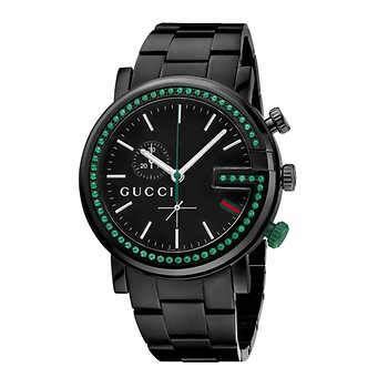 gucci mens watch costco|gucci men's watches costco.